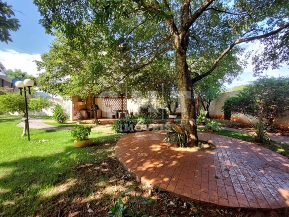 Apartamento, 2 quartos, 49 m² - Foto 8