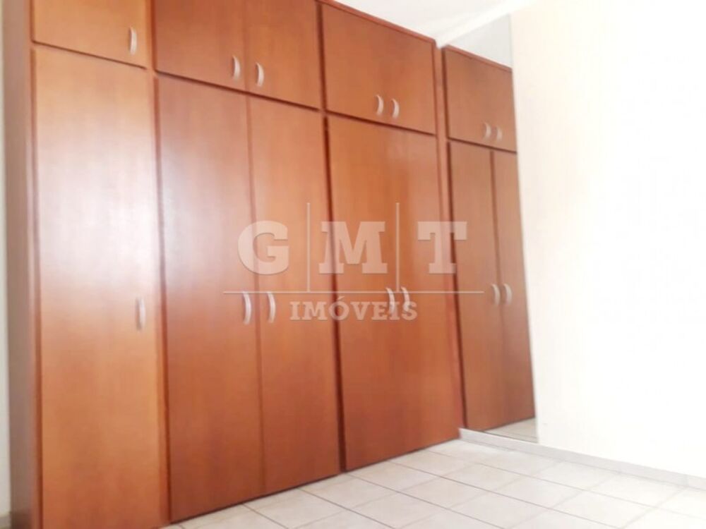 Apartamento, 2 quartos, 49 m² - Foto 4
