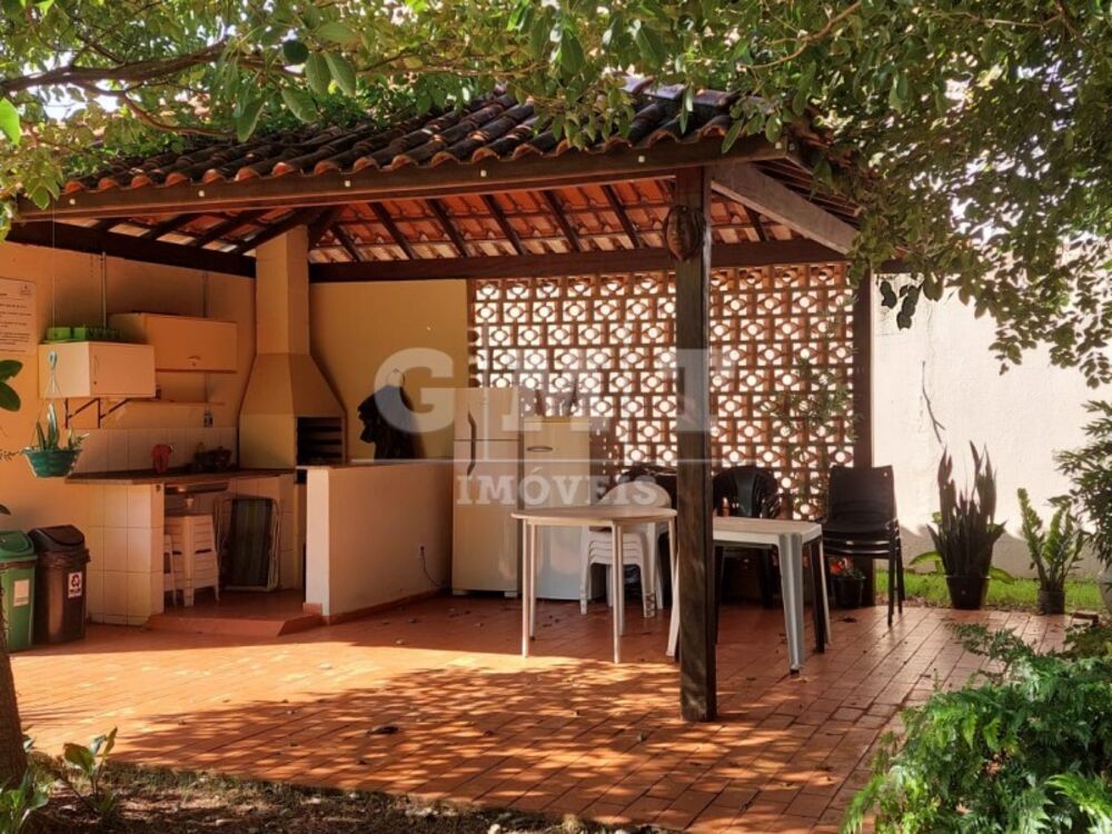 Apartamento, 2 quartos, 49 m² - Foto 10