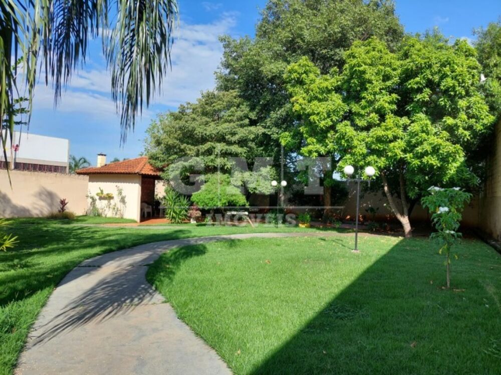 Apartamento, 2 quartos, 49 m² - Foto 11