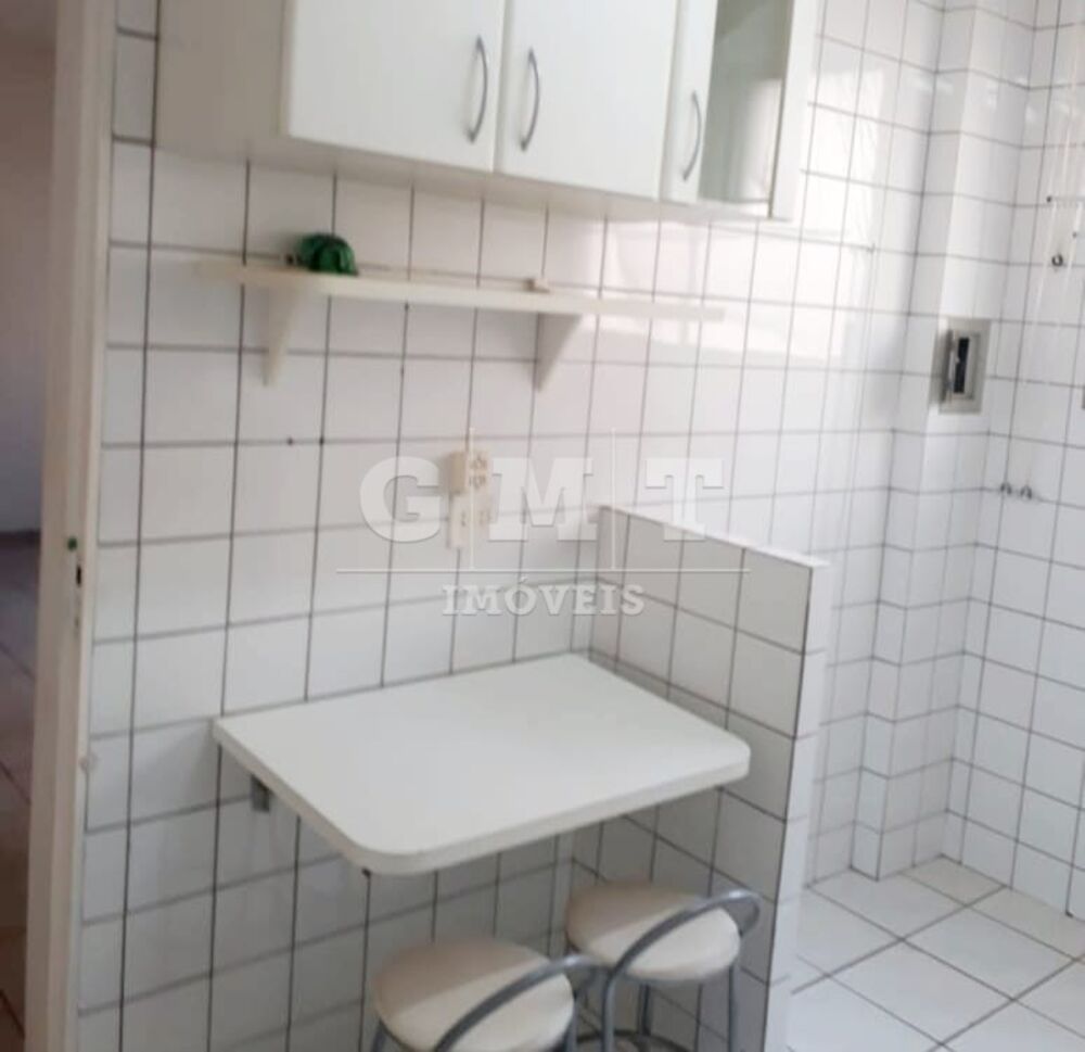 Apartamento, 2 quartos, 49 m² - Foto 12