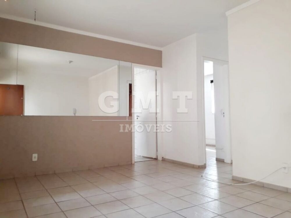 Apartamento, 2 quartos, 49 m² - Foto 7