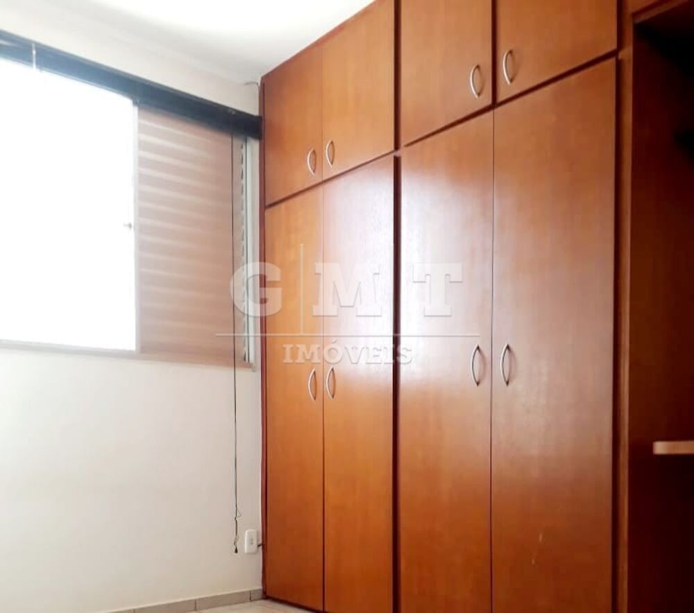 Apartamento, 2 quartos, 49 m² - Foto 1