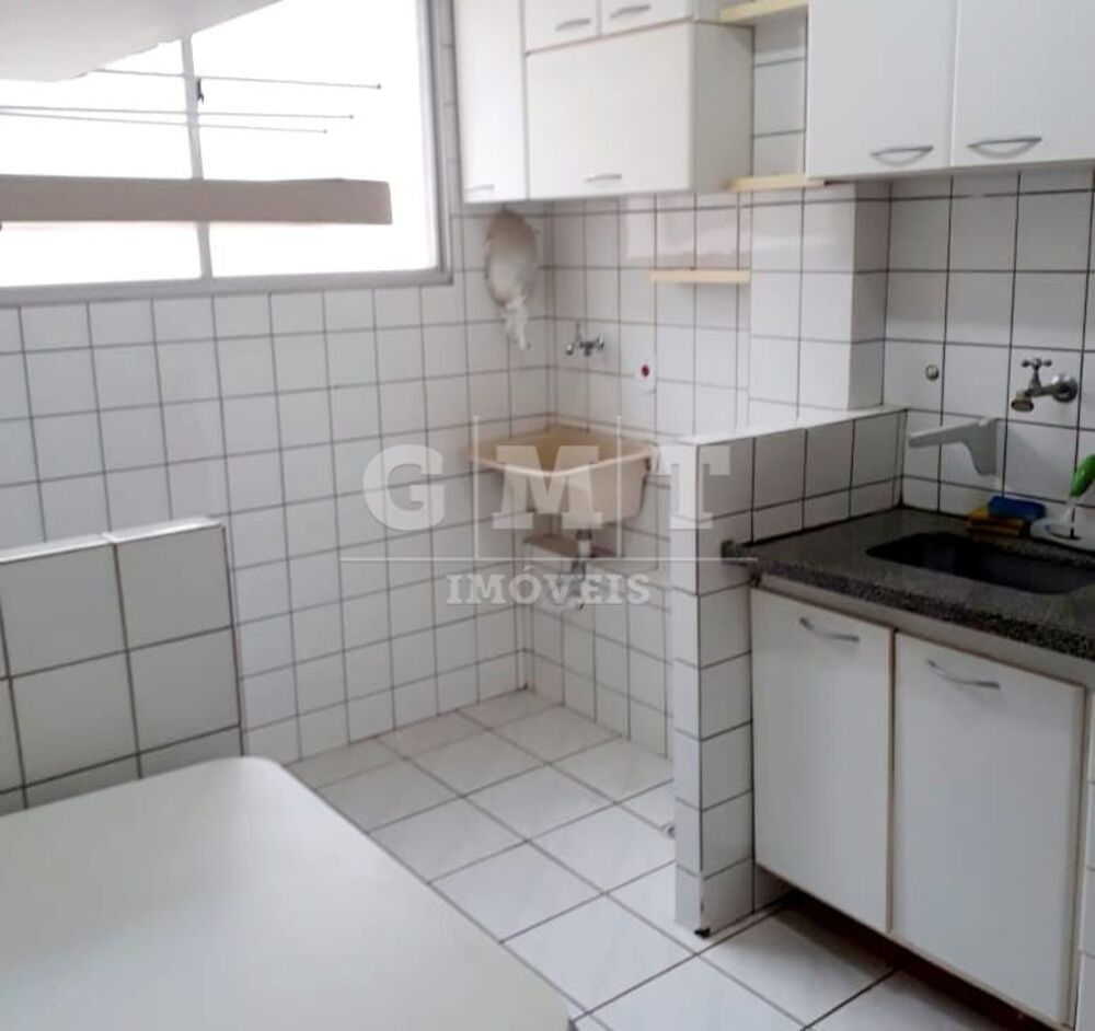 Apartamento, 2 quartos, 49 m² - Foto 2