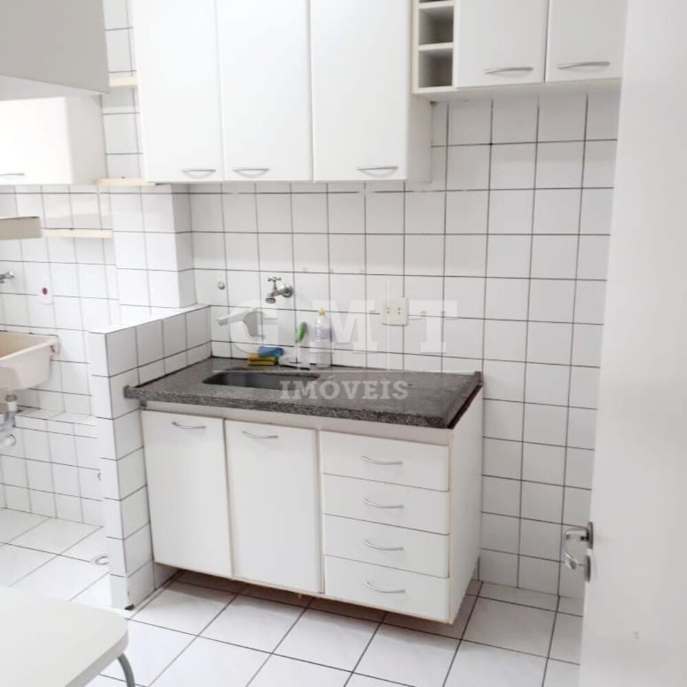 Apartamento, 2 quartos, 49 m² - Foto 5
