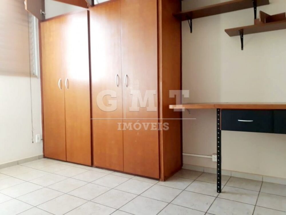 Apartamento, 2 quartos, 49 m² - Foto 9