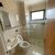 Apartamento, 3 quartos, 81 m² - Foto 5