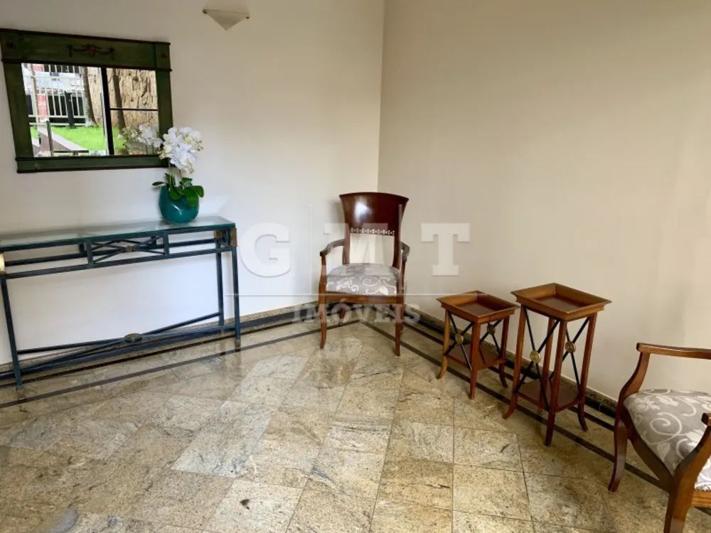 Apartamento, 3 quartos, 173 m² - Foto 18