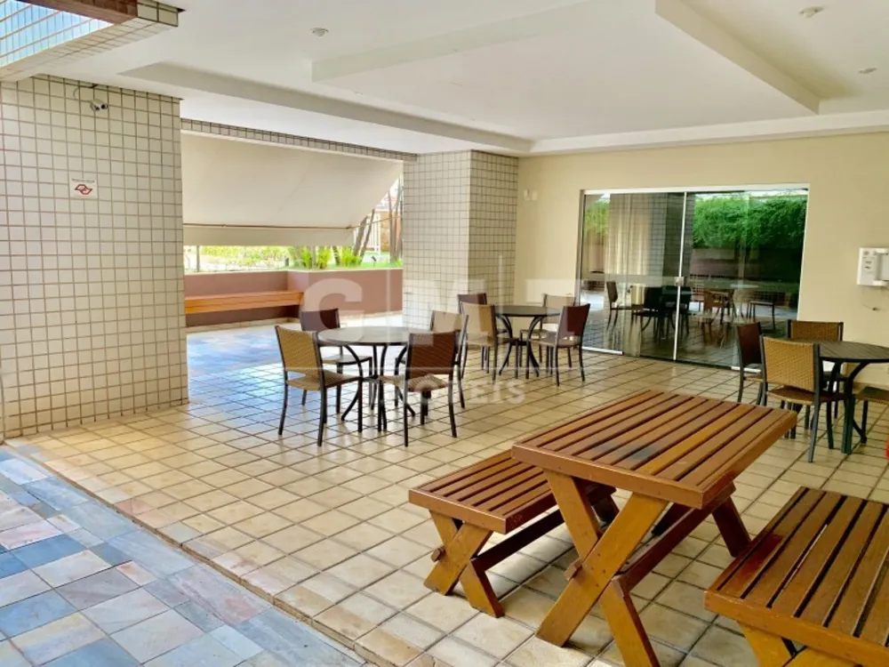 Apartamento, 3 quartos, 173 m² - Foto 17