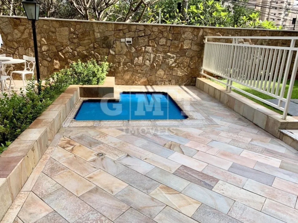 Apartamento, 3 quartos, 173 m² - Foto 16