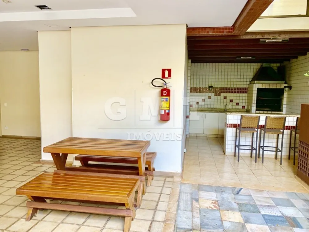 Apartamento, 3 quartos, 173 m² - Foto 14