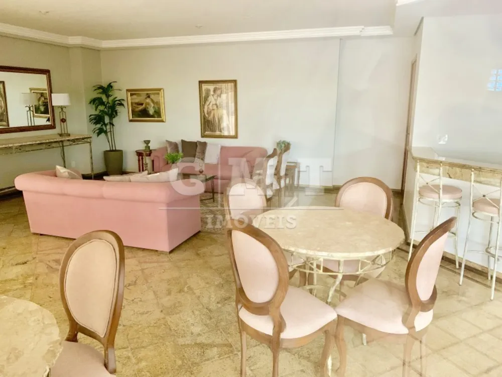 Apartamento, 3 quartos, 173 m² - Foto 9