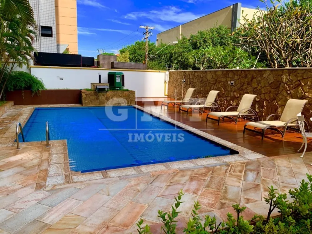 Apartamento, 3 quartos, 173 m² - Foto 12