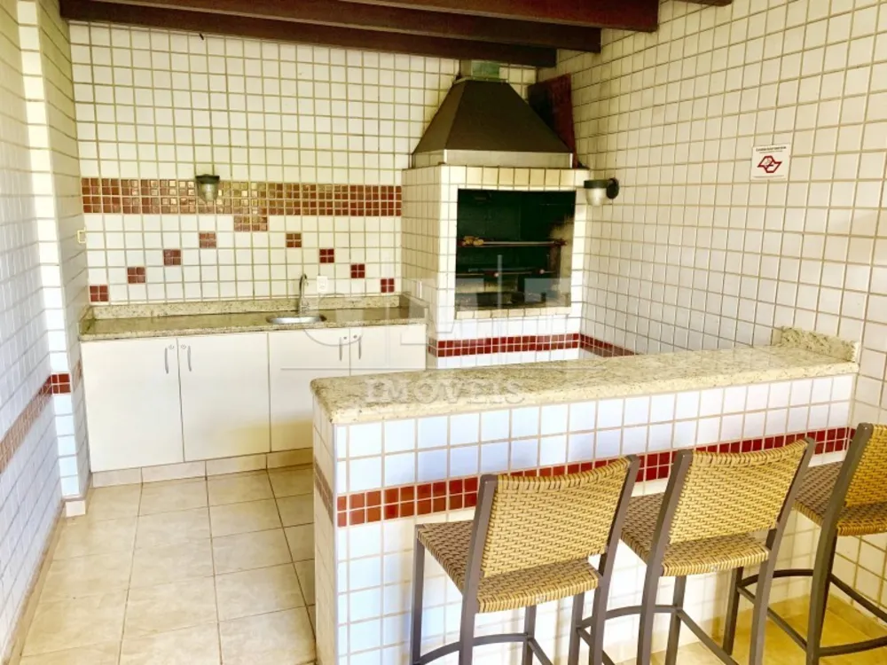 Apartamento, 3 quartos, 173 m² - Foto 11