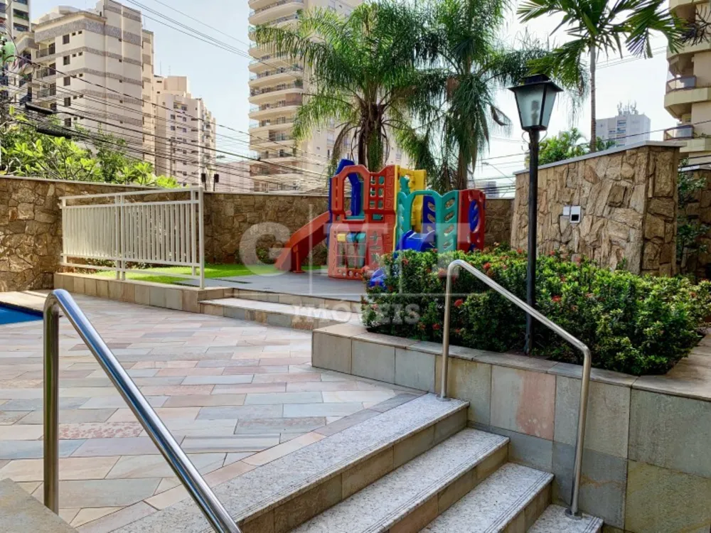 Apartamento, 3 quartos, 173 m² - Foto 15