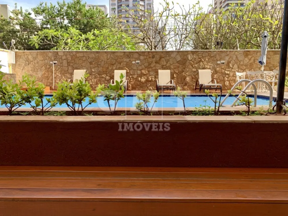 Apartamento, 3 quartos, 173 m² - Foto 10