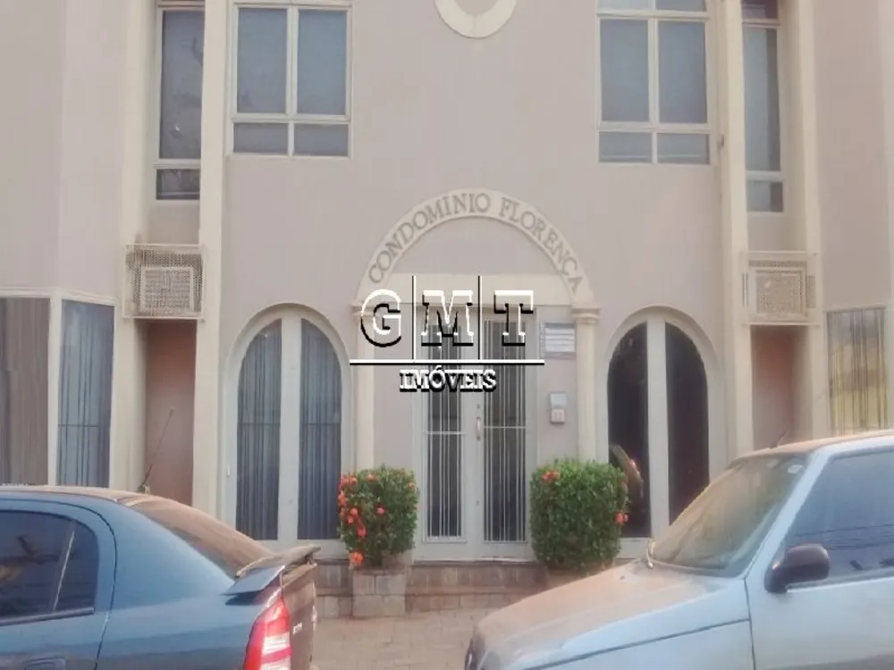 Prédio Inteiro, 38 m² - Foto 13