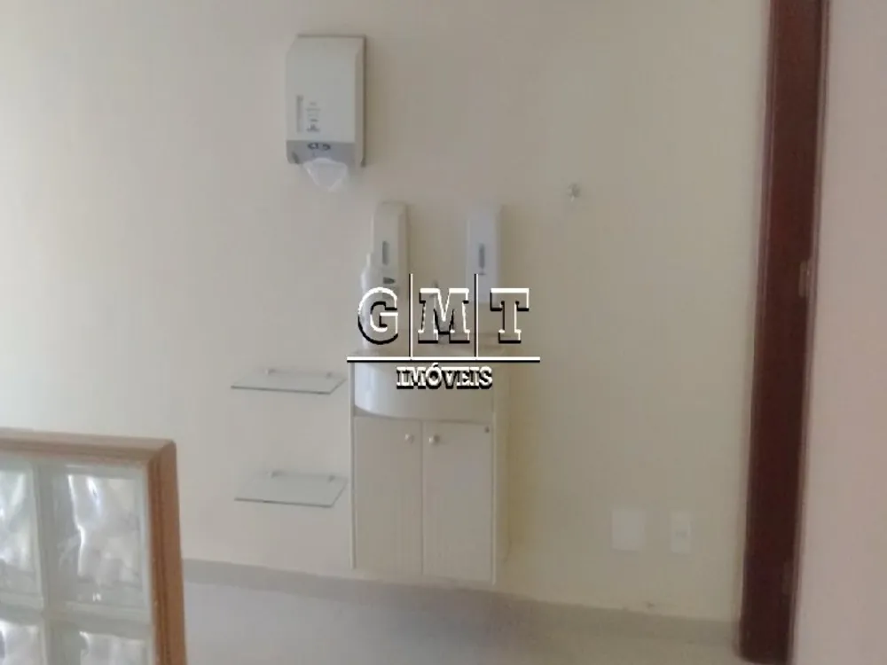 Prédio Inteiro, 38 m² - Foto 6