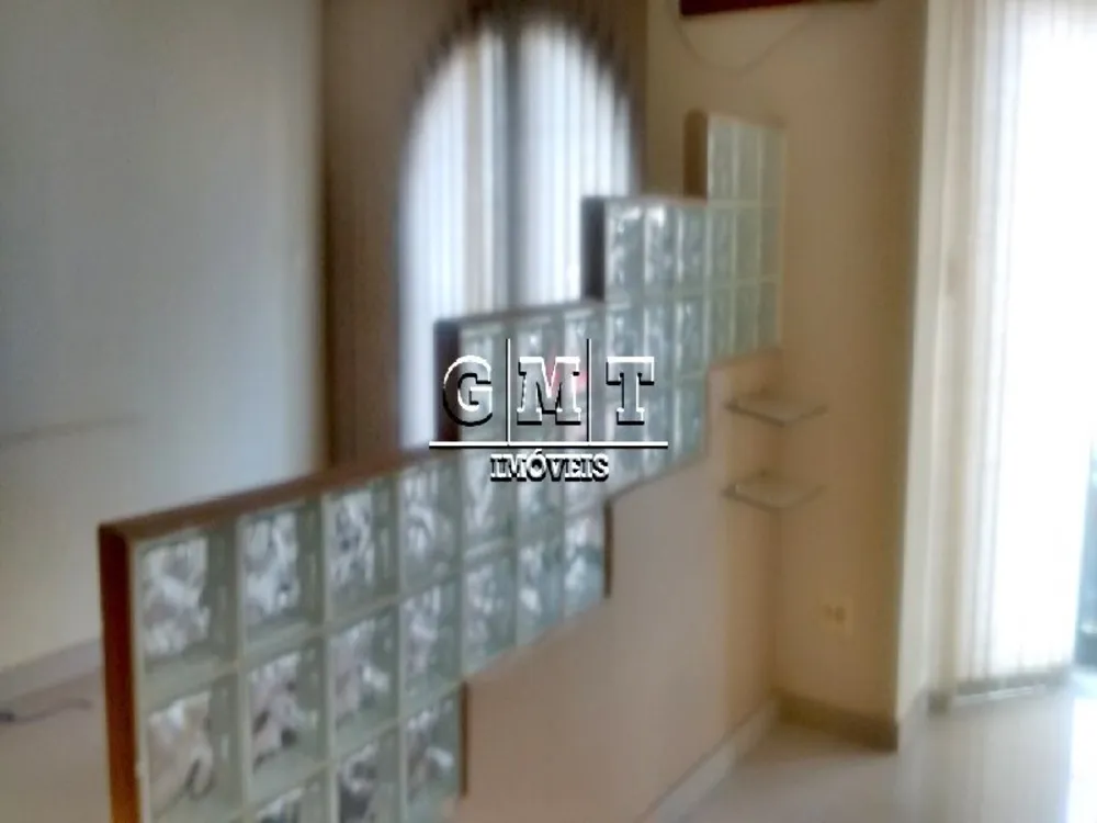 Prédio Inteiro, 38 m² - Foto 8