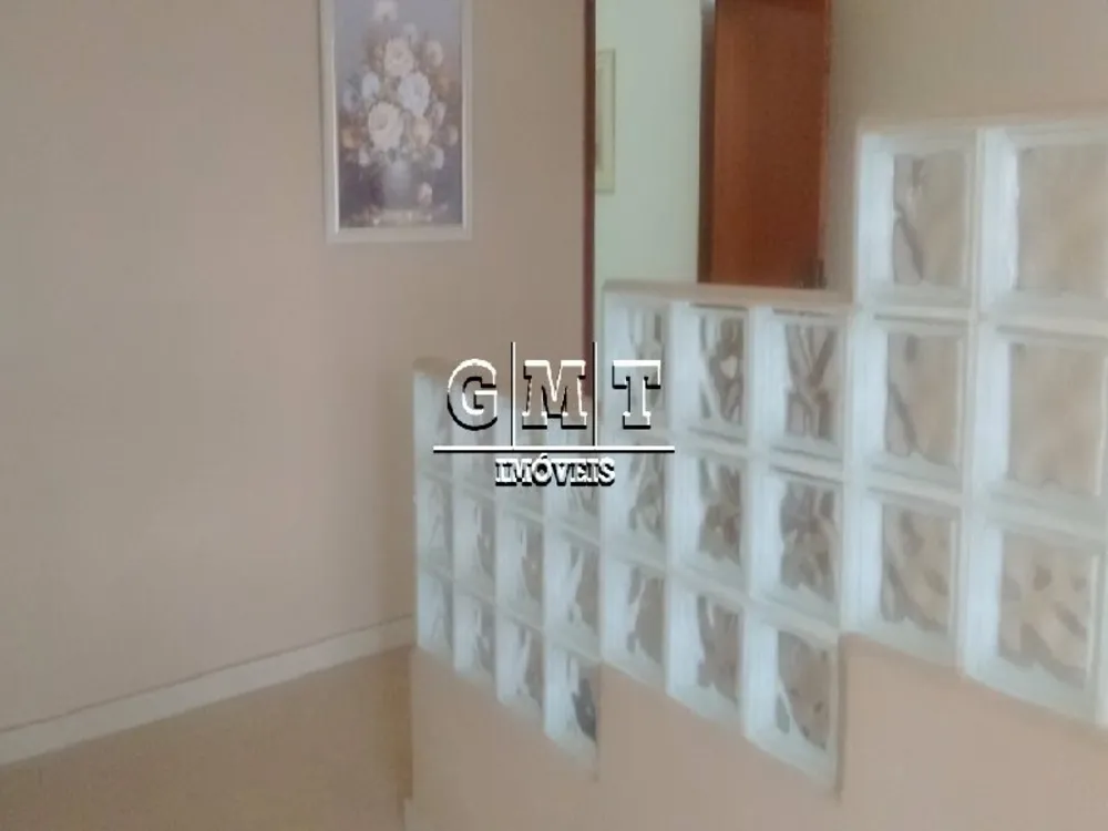 Prédio Inteiro, 38 m² - Foto 9