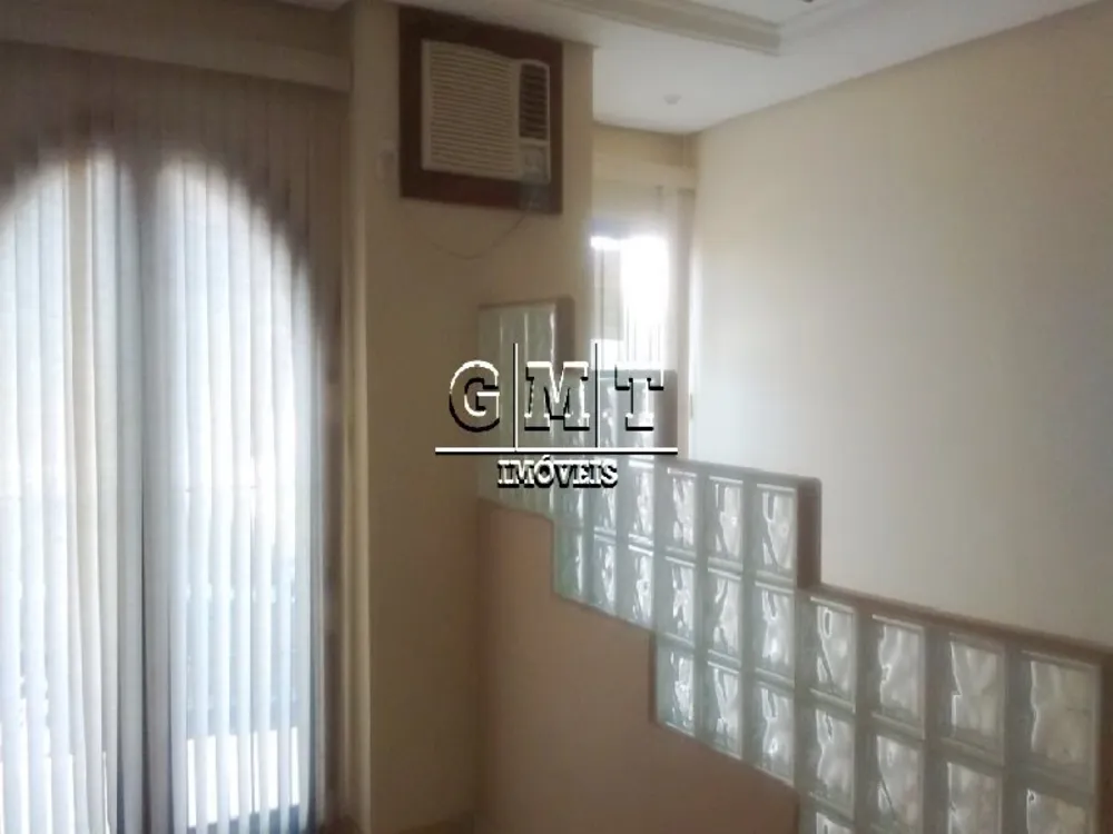 Prédio Inteiro, 38 m² - Foto 5