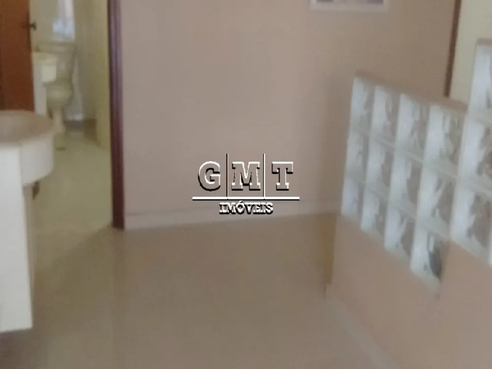 Prédio Inteiro, 38 m² - Foto 10