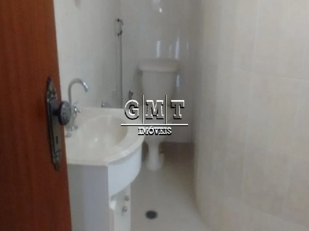 Prédio Inteiro, 38 m² - Foto 11