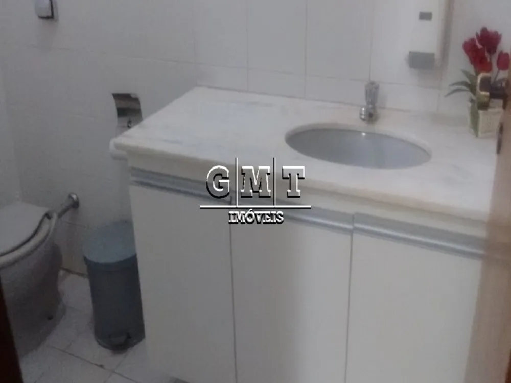 Prédio Inteiro, 38 m² - Foto 12
