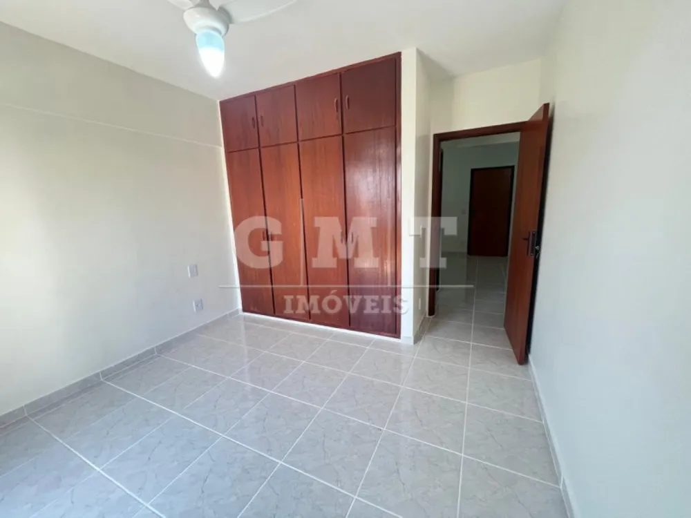 Apartamento, 1 quarto, 46 m² - Foto 2