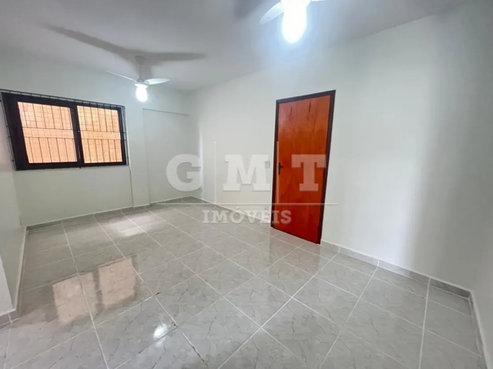 Apartamento, 1 quarto, 46 m² - Foto 3