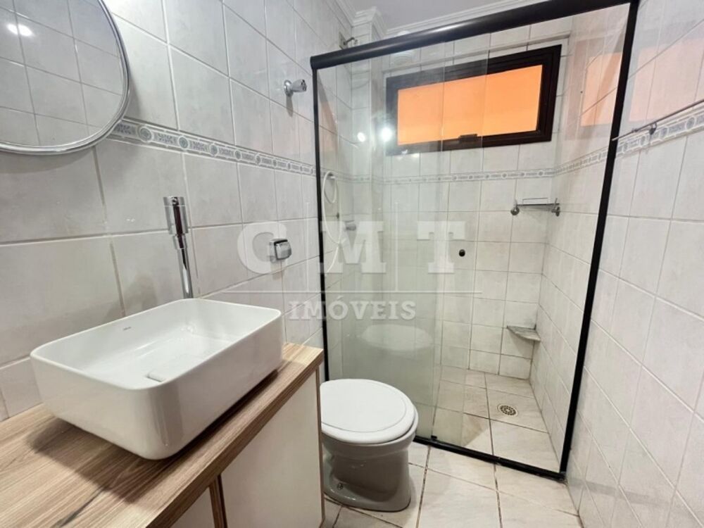 Apartamento, 1 quarto, 46 m² - Foto 4