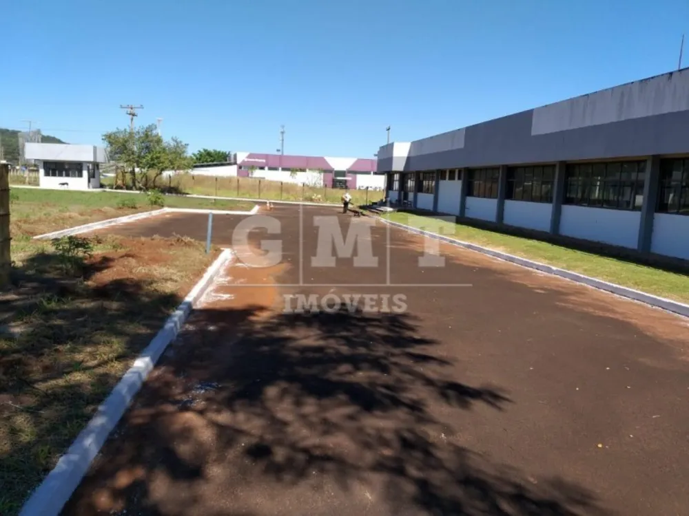 Terreno, 3 hectares - Foto 5
