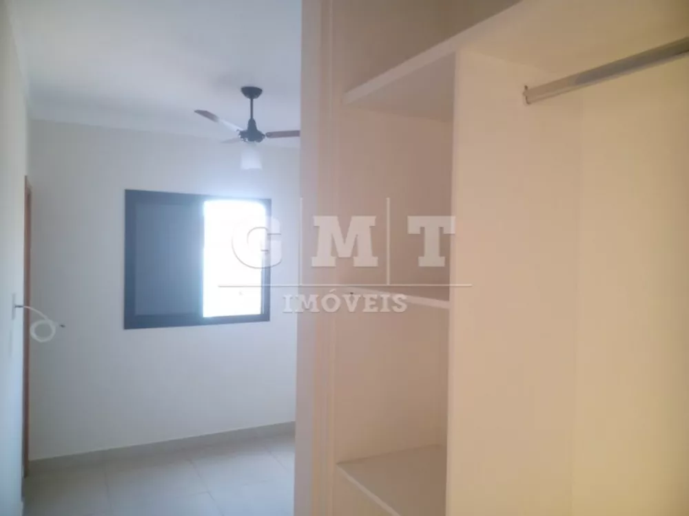 Apartamento à venda e aluguel com 1 quarto, 51m² - Foto 4