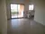 Apartamento, 1 quarto, 51 m² - Foto 1