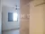 Apartamento, 1 quarto, 51 m² - Foto 4