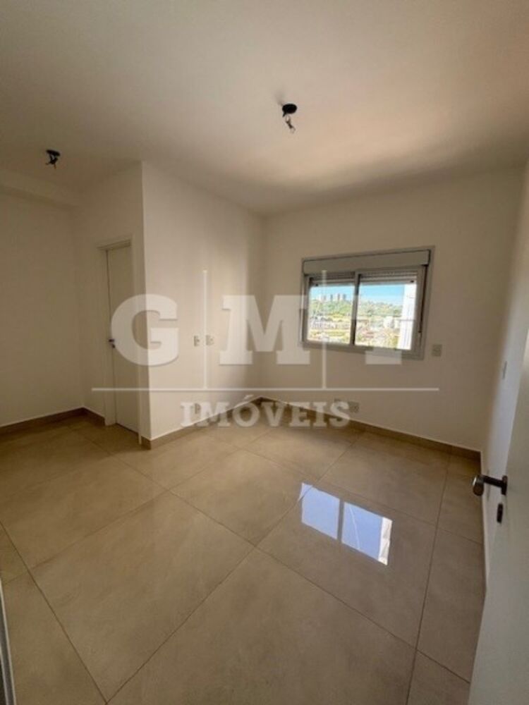 Apartamento, 4 quartos, 292 m² - Foto 14