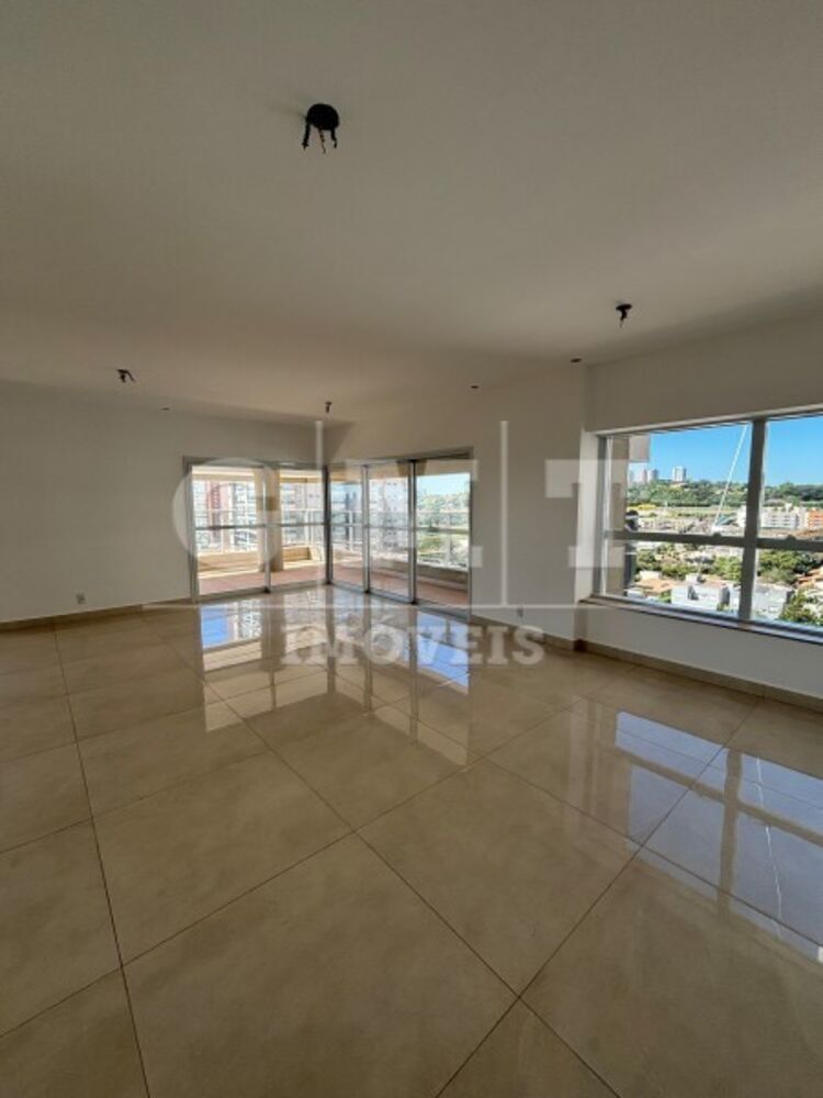 Apartamento, 4 quartos, 292 m² - Foto 3