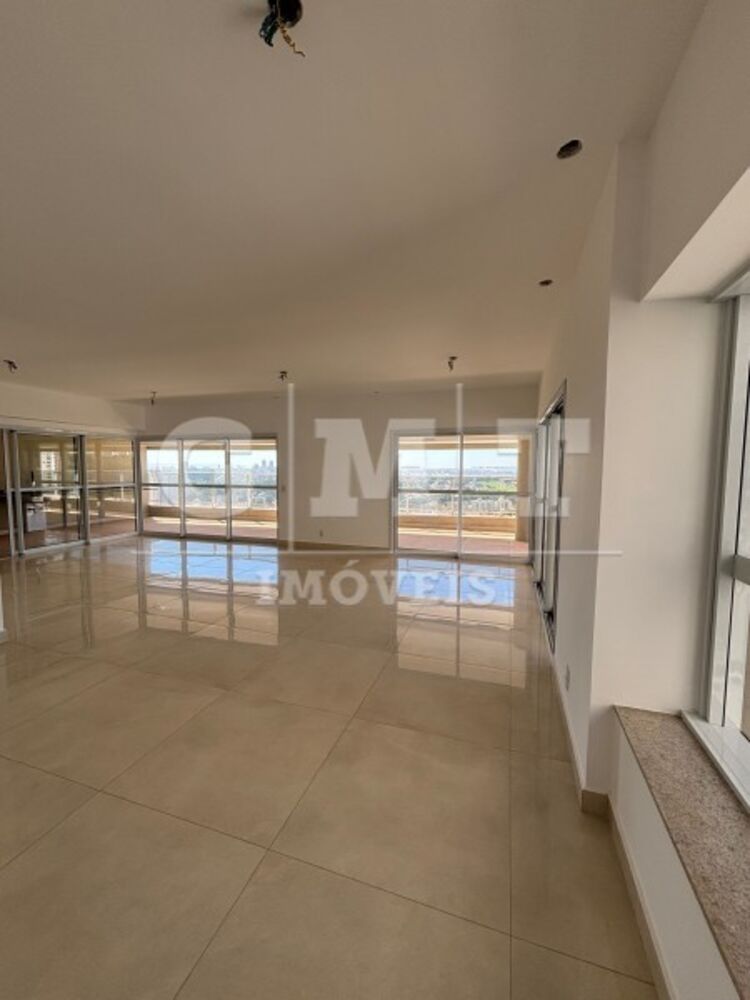 Apartamento, 4 quartos, 292 m² - Foto 2