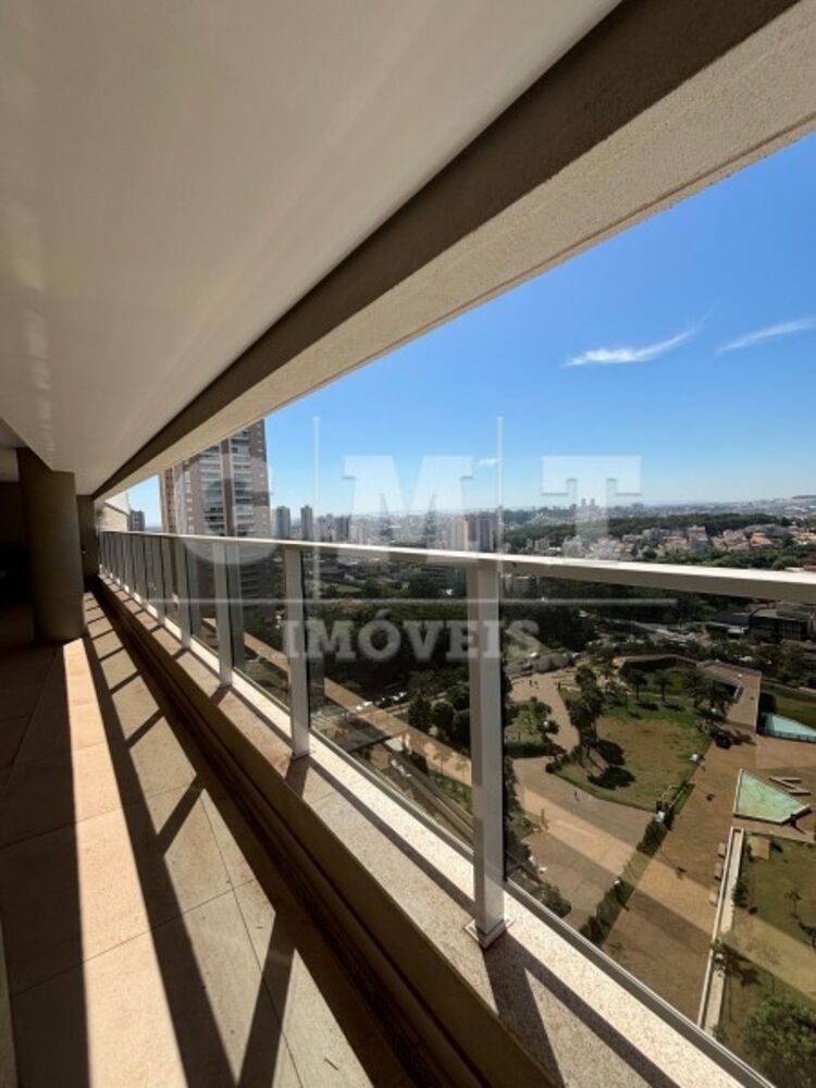 Apartamento, 4 quartos, 292 m² - Foto 7