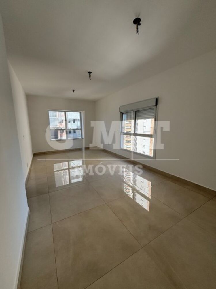 Apartamento, 4 quartos, 292 m² - Foto 10
