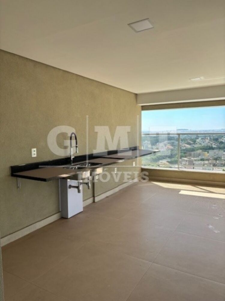 Apartamento, 4 quartos, 292 m² - Foto 6