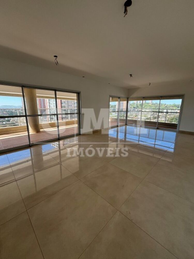 Apartamento, 4 quartos, 292 m² - Foto 4