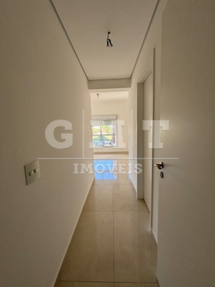 Apartamento, 4 quartos, 292 m² - Foto 9