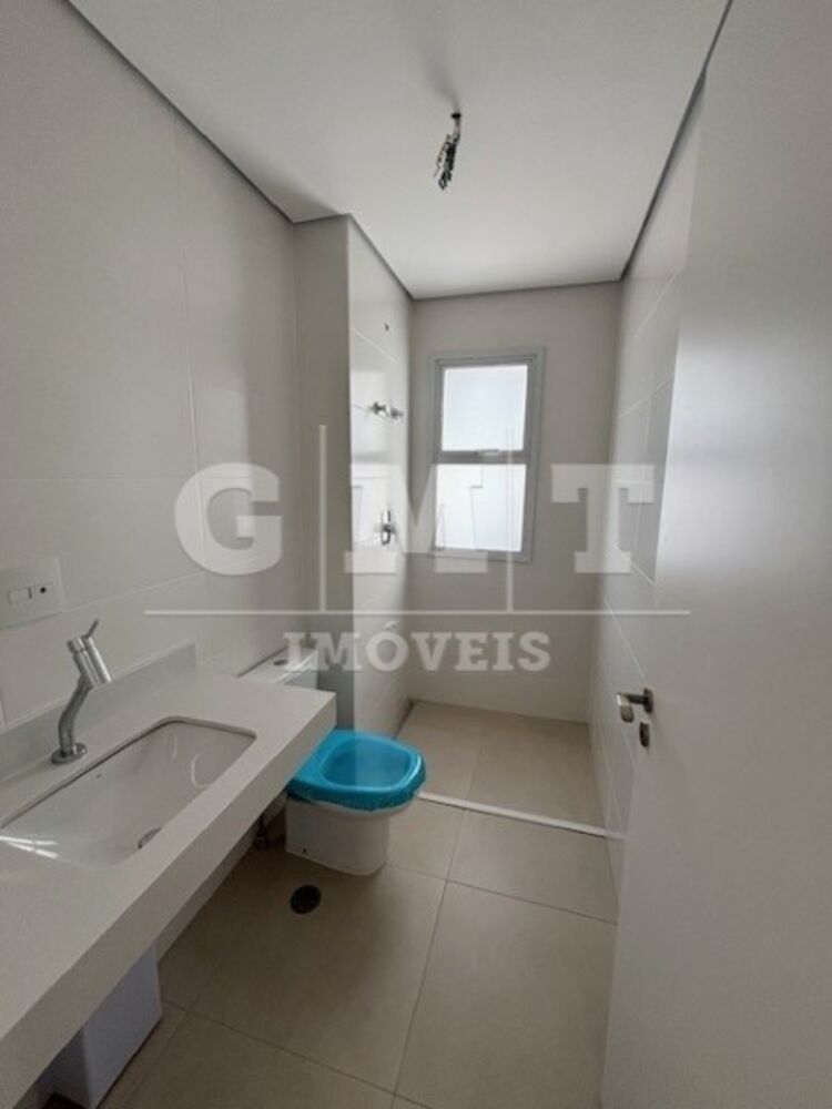 Apartamento, 4 quartos, 292 m² - Foto 15