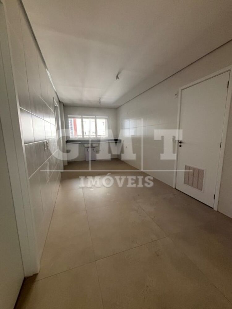 Apartamento, 4 quartos, 292 m² - Foto 16