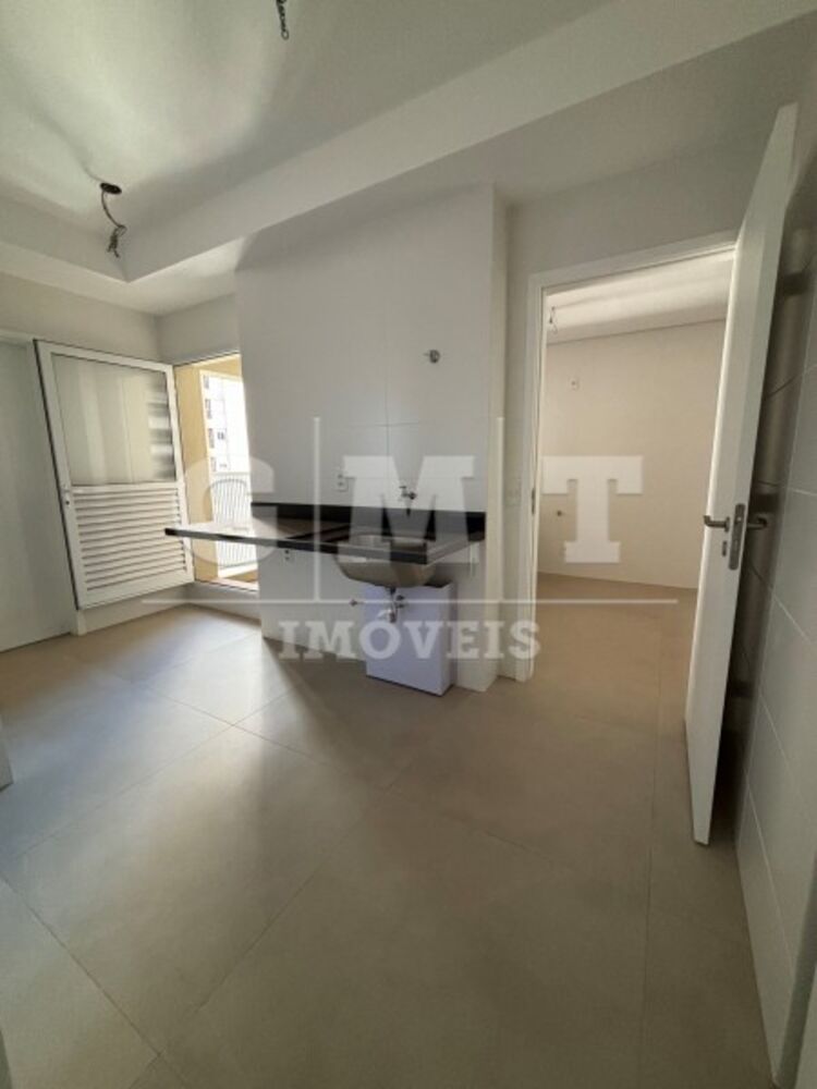 Apartamento, 4 quartos, 292 m² - Foto 18