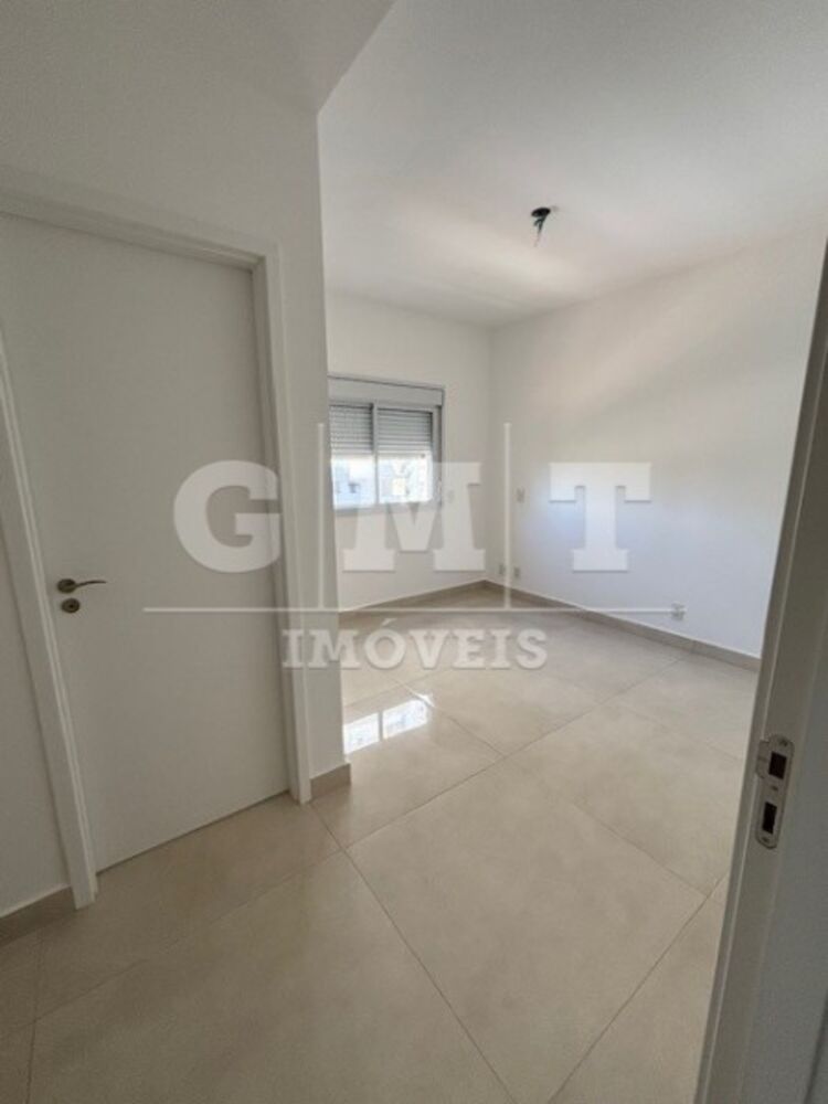 Apartamento, 4 quartos, 292 m² - Foto 12