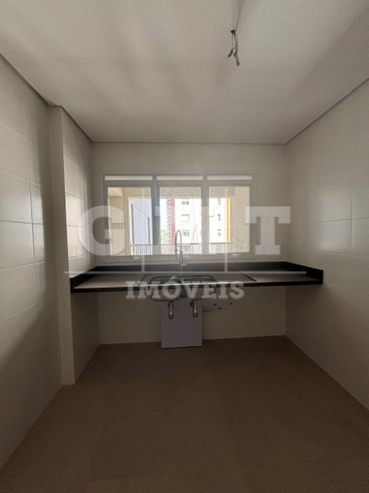 Apartamento, 4 quartos, 292 m² - Foto 17