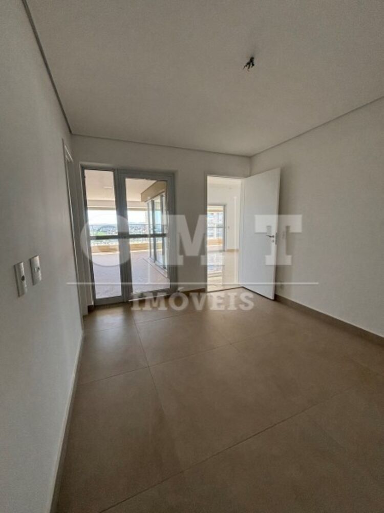 Apartamento, 4 quartos, 292 m² - Foto 8