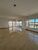 Apartamento, 4 quartos, 292 m² - Foto 3